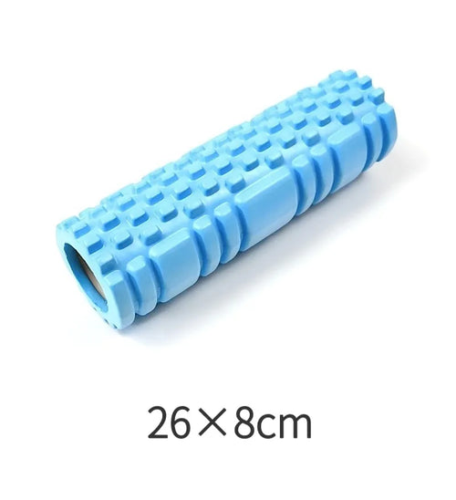 SOVA Massage and recovery Roller