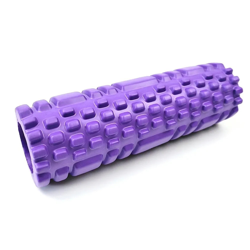 SOVA Massage and recovery Roller