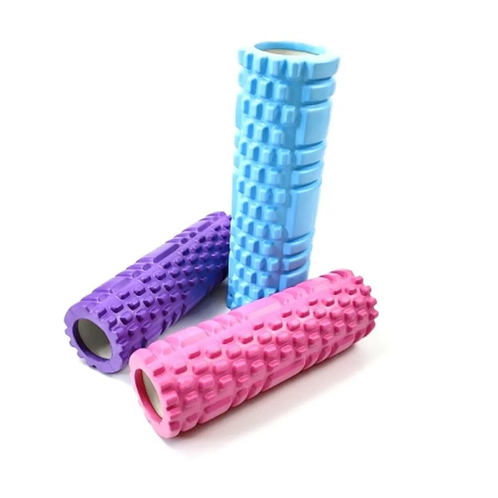 SOVA Massage and recovery Roller