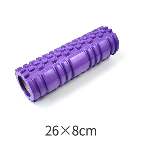 SOVA Massage and recovery Roller