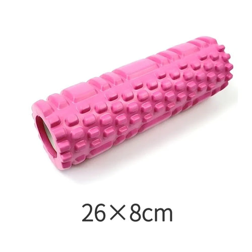 SOVA Massage and recovery Roller