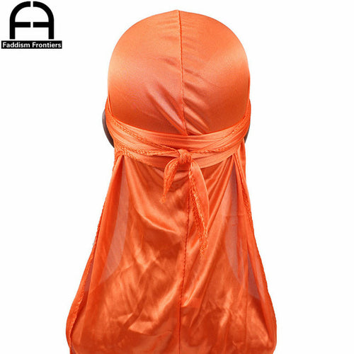 Sova Durag