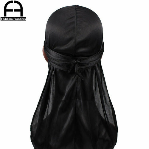 Sova Durag