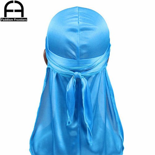 Sova Durag