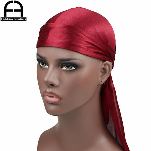 Sova Durag