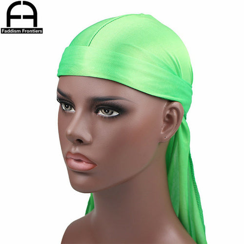 Sova Durag