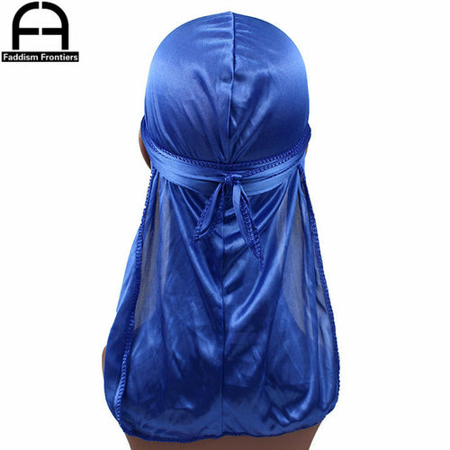 Sova Durag