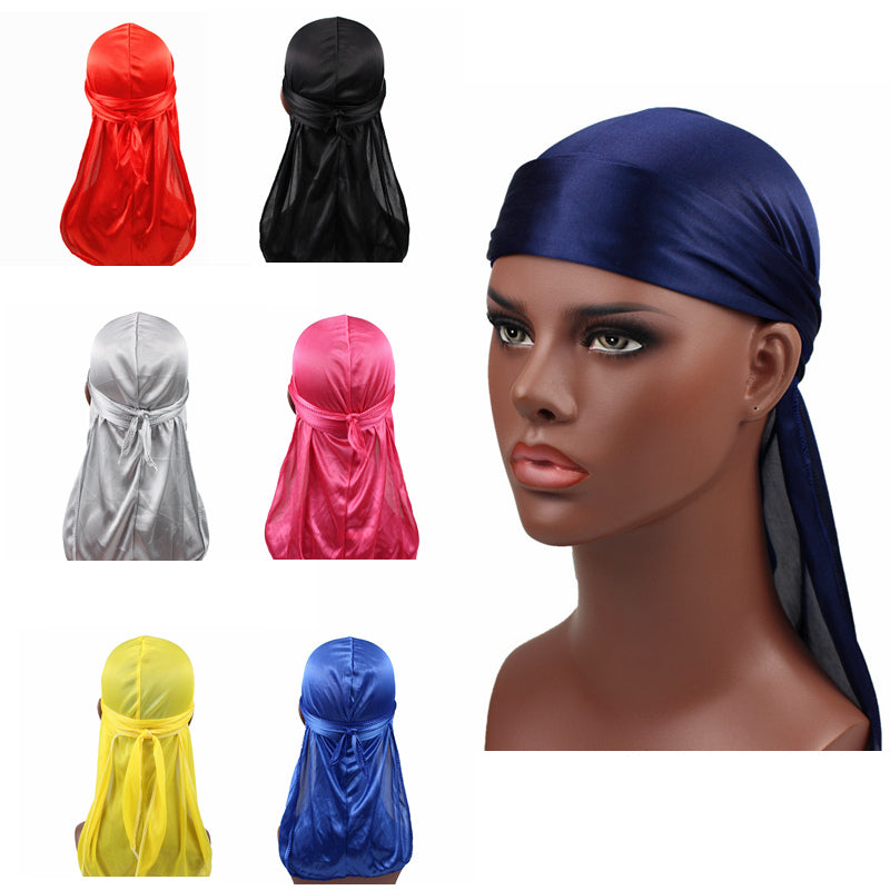 Sova Durag